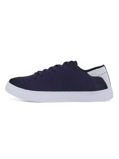 Royalfashion Pantofi sport din material pentru femei Esellaf