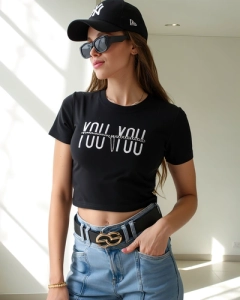 negru
