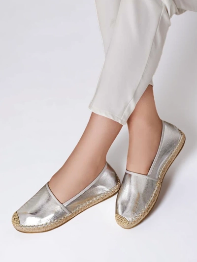 Royalfashion Espadrile Dimalle pentru femei