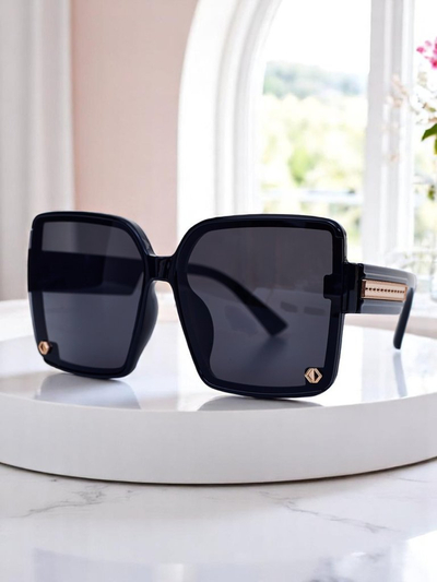 Royalfashion Velora Luxe Ochelari de soare