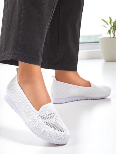 Mocasi de femei Royalfashion Caerit