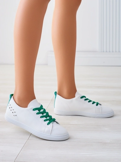 Royalfashion Adidași sport pentru femei Nobover