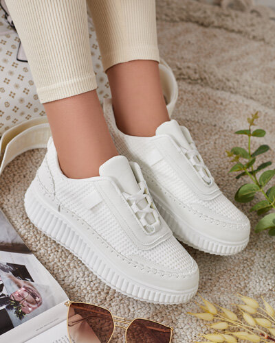 Royalfashion Adidași sport de damă Pisinni