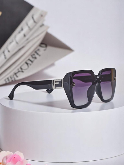 Royalfashion Delora Ochelari de Soare