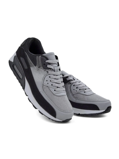 Sneakers sportive Royalfashion pentru femei Sarotti