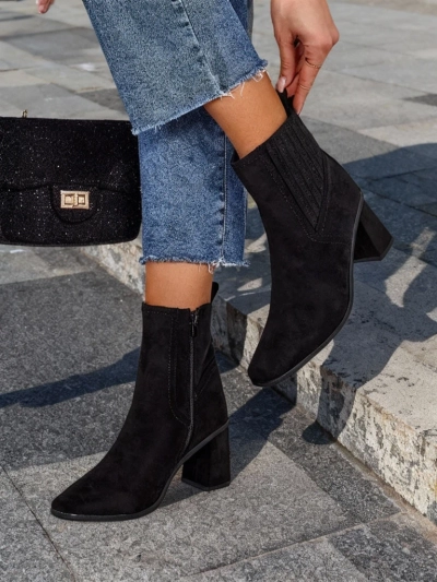 Cizme pentru femei Royalfashion Nomur