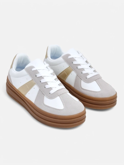 Royalfashion Pantofi sport pentru femei Enfire