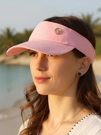 Royalfashion Vizier de soare Breeze Shade