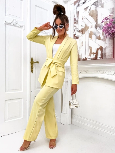 Royalfashion set elegant de femei