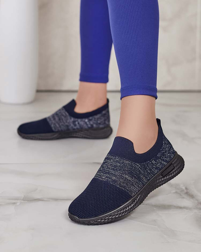 Royalfashion Pantofi sport Dimmop pentru femei