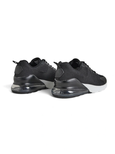 Royalfashion Adidași sport pentru femei Eseltta