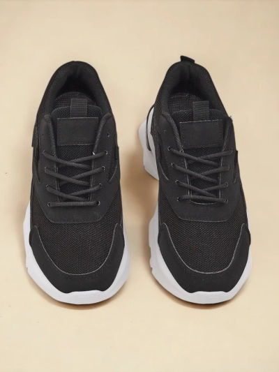 Pantofi sport pentru femei Royalfashion pe o platformă Gerovis