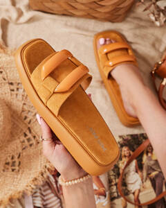 Camel || maro || maro deschis