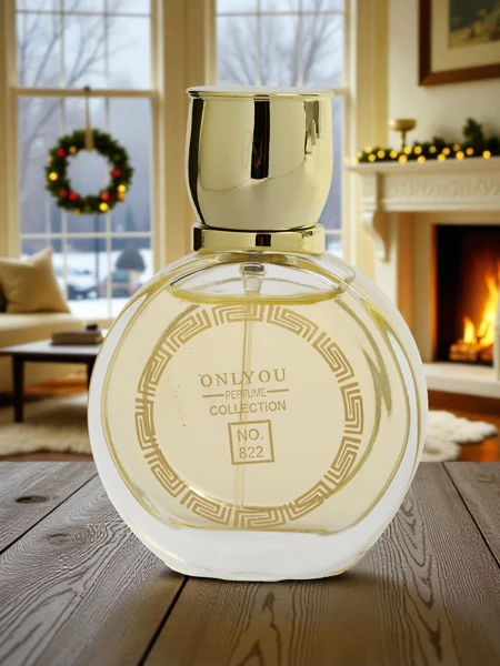 Aria Luminosa Perfumy Odświeżające 30 ml