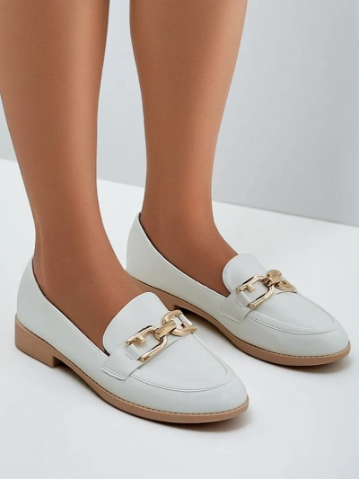 Loafers pentru femei Royalfashion Ferre
