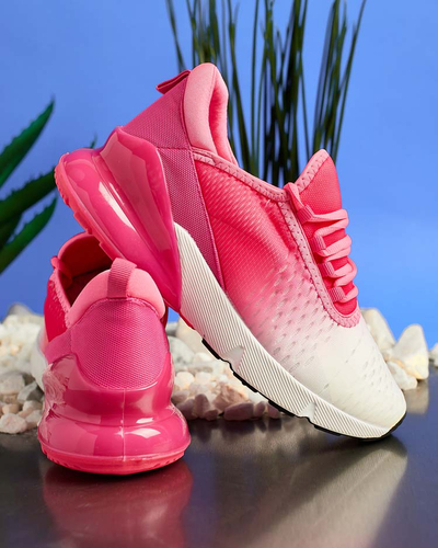 Royalfashion Adidași sport pentru femei Priselda