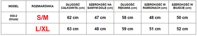 Set de trening pentru femei bleumarin - Îmbrăcăminte