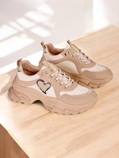 Royalfashion Pantofi sport pentru femei Arates