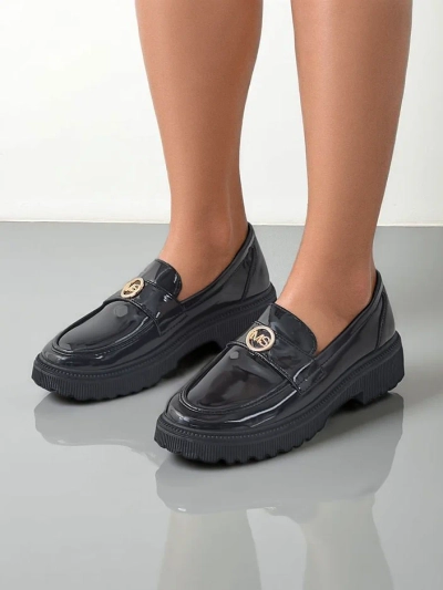 Royalfashion Mocasini pentru femei Rette