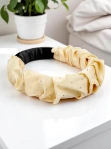 cremă