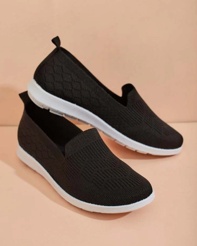 Royalfashion Mocasini Melia pentru femei