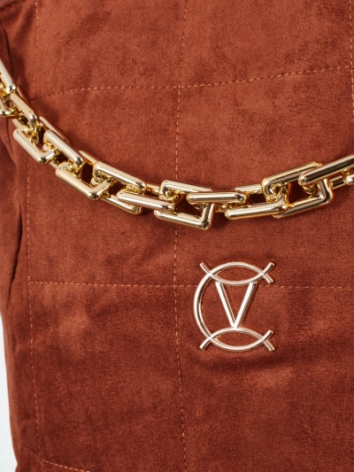 Geantă de damă shopper eco piele întoarsă Twilight Life