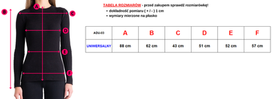 Jachetă oversize roșie pentru femei - Îmbrăcăminte