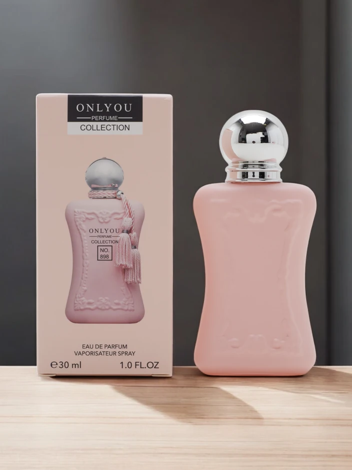 ONLYOU Parfum pentru femei NO.898 30ml