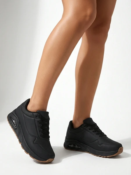 Royalfashion Pantofi sport pentru femei Aterre