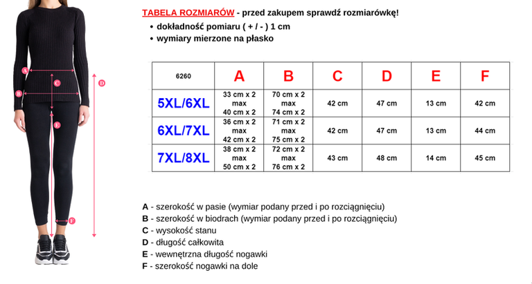 Pantaloni scurți cu flori bleumarin pentru femei - Îmbrăcăminte