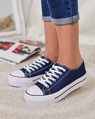 Royalfashion Adidași sport pentru femei Tamissa