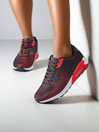 Royalfashion Pantofi sport pentru femei Estava