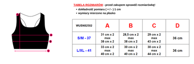 Sutien bralette dantelă violet pentru dama - Lenjerie de corp