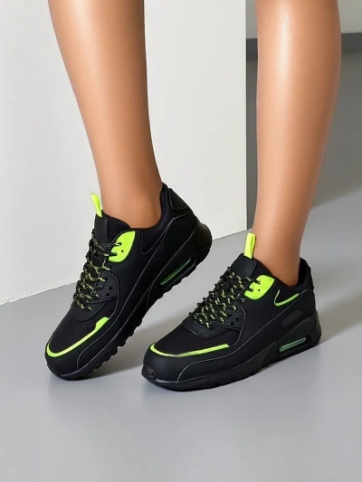 Royalfashion Pantofi sport pentru femei Maxxes