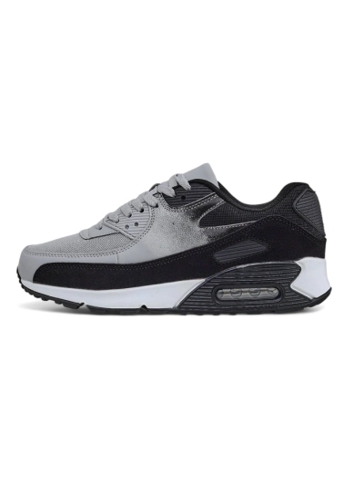 Sneakers sportive Royalfashion pentru femei Sarotti