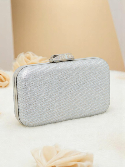 Royalfashion Geantă plic pentru femei Lumi Clutch