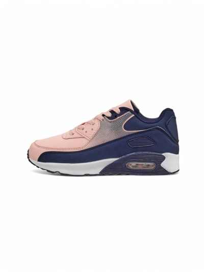 Încălțăminte sport pentru copii Royalfashion Erbell