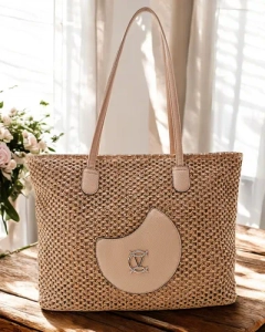 maro deschis || maro