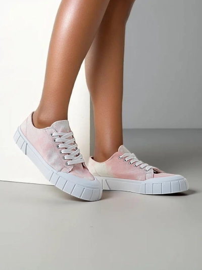 Adidași Royalfashion pentru femei Timerse
