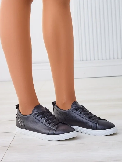 Royalfashion Adidași sport pentru femei Nobover