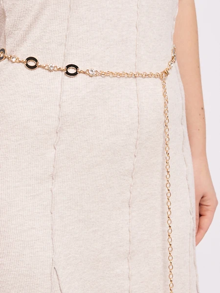 Curea decorativă de damă