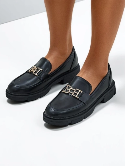 Mocasini pentru femei Royalfashion Qerre