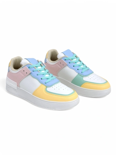 Royalfashion Pantofi Sport Femei Ofanna