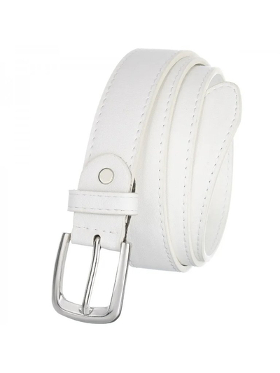 Royalfashion Curea casual pentru femei