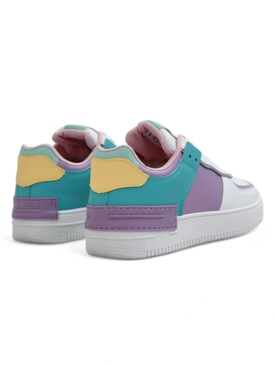 Royalfashion Pantofi sport pentru femei Ofanna