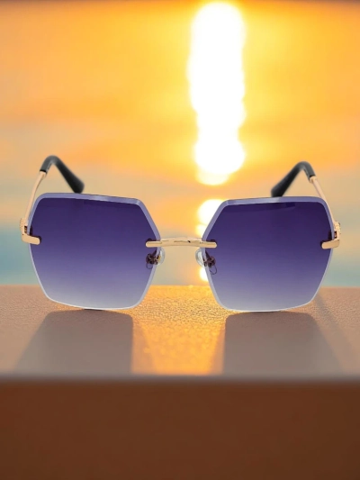 Royalfashion Urban Edge Ochelari de soare