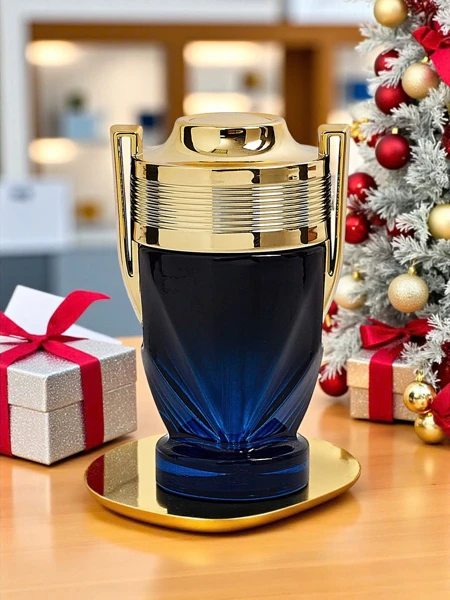 Apa de parfum pentru bărbați Alvs Inspirowana