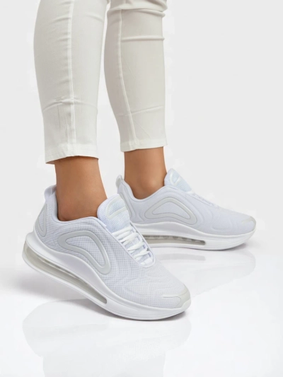 Royalfashion Sneakers deportivo pa hende muhé Active Blend