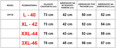 Tricou bărbătesc din bumbac fără mâneci pentru bărbați albastru - Îmbrăcăminte