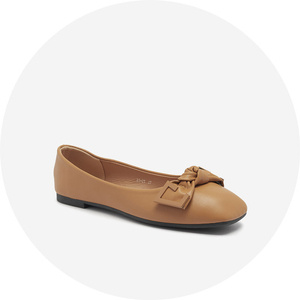 Camel || maro deschis